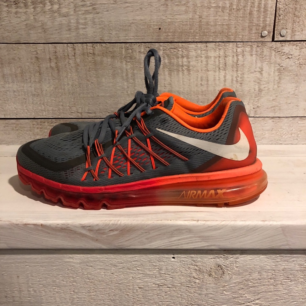 Nike AirMax